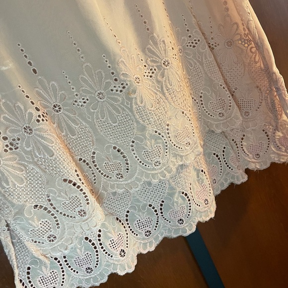 Women’s blouse - Picture 4 of 6